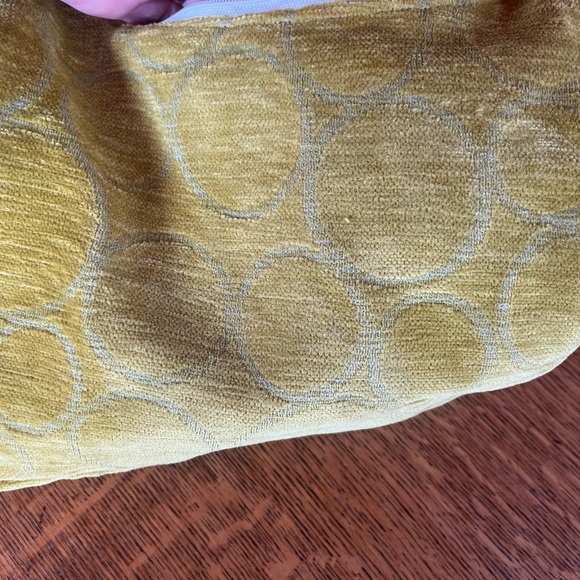 Bohemian Handmade Crossbody Bag - Picture 10 of 13